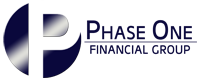Phase One Financial Group